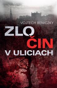 Zločin v uliciach