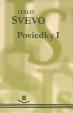 Poviedky I.