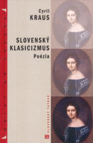 Slovenský Klasicizmus - poézia