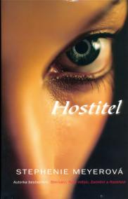 Hostitel