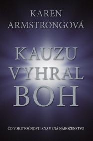 Kauzu vyhral Boh