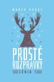 Prosté rozprávky