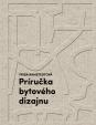 Príručka bytového dizajnu