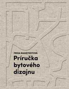 Príručka bytového dizajnu