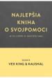 Najlepšia kniha o svojpomoci ( je tá, ktorú si napíšete sami )