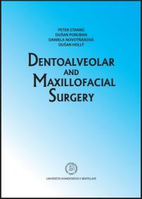 Dentoalveolar and Maxillofacial Sugery