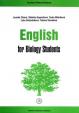 English for Biology Students