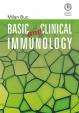 Basic and Clinical Immunology