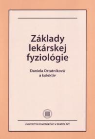 Základy lekárskej fyziológie