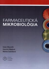 Farmaceutická mikrobiológia