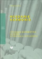 Hľadanie harmónie