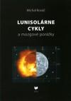 Lunisolárne cykly a mozgové porážky