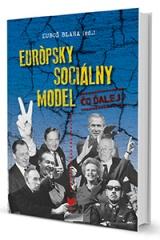 Európsky sociálny model