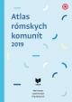 Atlas rómskych komunít 2019