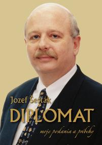 Diplomat