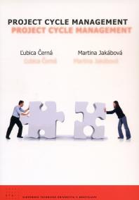 Project cycle management