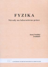 Fyzika