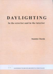 Daylighting