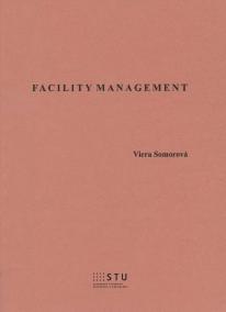 Facility Management