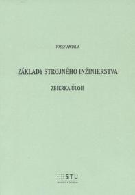 Základy strojného inžinierstva