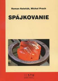 Spájkovanie