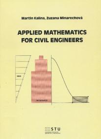 Applied Mathematics for Civil Engineers