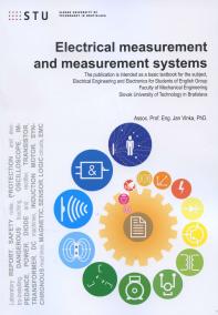 Electrical measurement and measurement systems