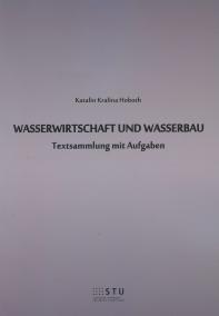 Wasserwirtschaft und wasserbau