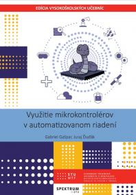 Využitie mikrokontrolérov v automatizovanom riadení