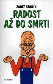 Radost až do smrti