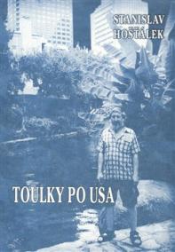 Toulky po USA