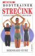 Bodytrainer: Strečink