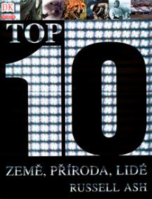 Top 10 Země, příroda, lidé