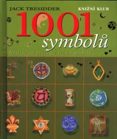 1001 symbolů