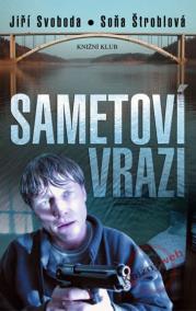 Sametoví vrazi