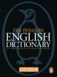 The Penguin English Dictionary