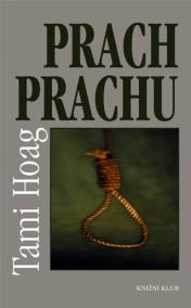 Prach prachu