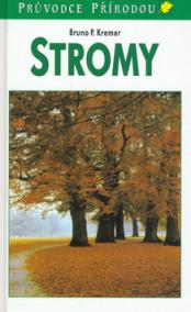 Stromy