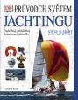 Jachting - Vášeň a profese