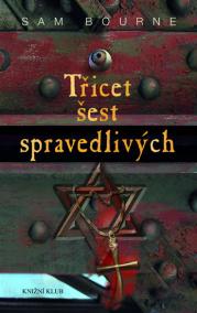 Třicet šest spravedlivých