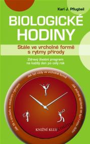 Biologické hodiny