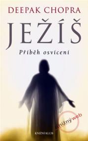 Ježíš - Příběh osvícení