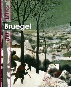 Život umělce: Bruegel