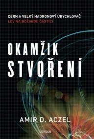 Okamžik stvoření