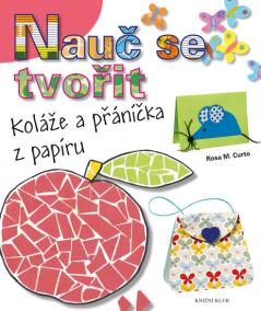 Nauč se tvořit