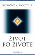 Život po životě - 3. vydání