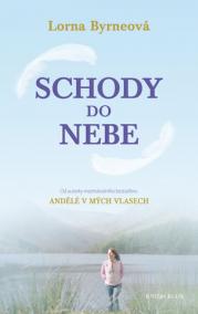 Schody do nebe - 2.vydání