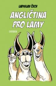 Angličtina pro lamy