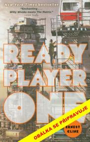 Ready Player One