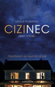 Cizinec